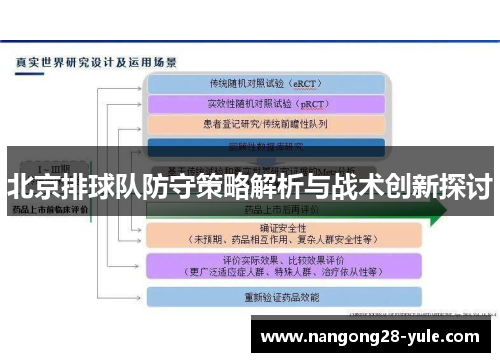 北京排球队防守策略解析与战术创新探讨